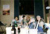 1997